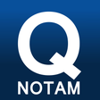 Icoon van programma: QCode Notam Decoder