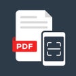 أيقونة البرنامج: Beyond Scan: OCR  PDF Sca…