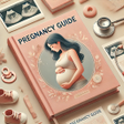 程序图标: Pregnancy Guide