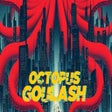 Ikon program: Octopus Goulash