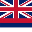 ไอคอนของโปรแกรม: Hawaiian-English Dictiona…