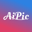 Ikona programu: AiPic-Wonder AI Photograp…