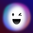 Ikona programu: AiPic-Wonder AI Photograp…
