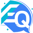 Programikonen: Easy Quiz Ehou