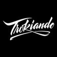 프로그램 아이콘: Trokiando