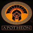 프로그램 아이콘: Apotheon