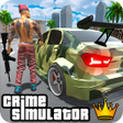 Ikon program: Russian Crime Simulator
