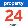 Icon of program: Property24 Kenya