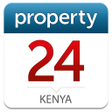 Icon of program: Property24 Kenya
