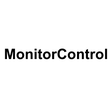 ไอคอนของโปรแกรม: MonitorControl