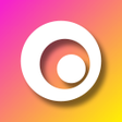 Ícone do programa: Social Story  Reels Maker