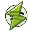 Icon of program: Spotiamp - Lightweight Sp…