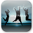 Icoon van programma: Nidesoft DVD to AVI Conve…