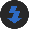 Icon of program: Brisk