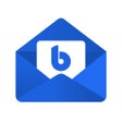 ไอคอนของโปรแกรม: Blue Mail - Email Mailbox