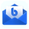 ไอคอนของโปรแกรม: Blue Mail - Email Mailbox