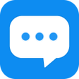프로그램 아이콘: Messages- Text Messaging