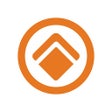 Icon of program: Point Pickup Driver