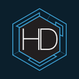 ไอคอนของโปรแกรม: Дизайн Человека  Human De…
