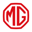 ไอคอนของโปรแกรม: MG Thailand