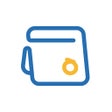Ikona programu: Zoho Calendar