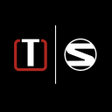 程序图标：THSG Smart
