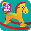 ไอคอนของโปรแกรม: Build a Toy 2