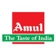 Amul Mobile DMS