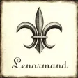 The Grand Lenormand