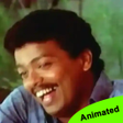 プログラムのアイコン：Malayalam Stickers Animat…