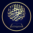 Icon of program: Al Quran Sharif for Musli…