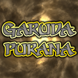 Icoon van programma: Garuda Purana FREE