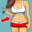 Programın simgesi: Lose Love Handles