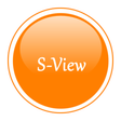 Icon of program: Digital Campus S-View