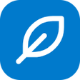 Icoon van programma: Overleaf Citation Helper