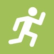 أيقونة البرنامج: Calories Sport  Activity