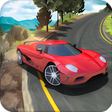 Offroad Car Simulator 3D