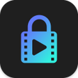 Icoon van programma: Safe Watch TV