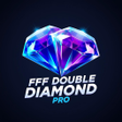 FFF Double Diamond Pro icon