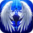 黑暗天使-奇跡變態私服新人V106萬放置覺醒毀滅天堂神之翼