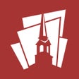 أيقونة البرنامج: First Baptist Church Sear…