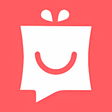 Ikon program: TokoTalk - Instant Online…