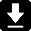 Ikon program: MP3 Music Downloader Offl…