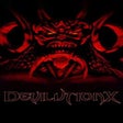 Pictogram van programma: DevilutionX