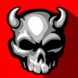 プログラムのアイコン：DevilutionX