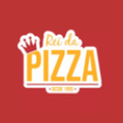 Icon of program: Rei da Pizza - Liberdade