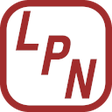 Иконка программы: Letterboxd Personal Notes