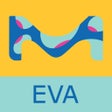 ไอคอนของโปรแกรม: EVA Digital Workplace EMD