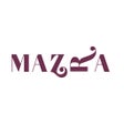 Ícone do programa: Mazra