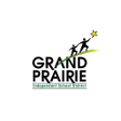 프로그램 아이콘: Grand Prairie ISD